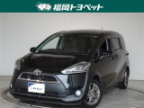 問い合わせ番号【9058620】