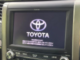 【純正8型ナビ】人気の純正ナビを装備しております。ナビの使いやすさはもちろん、オーディオ機能も充実!キャンプや旅行はもちろん、通勤や買い物など普段のドライブも楽しくなるはず♪