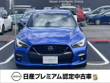 弊社の社有車でした ♪ 弊社の車ですので管理もバッチリ! 実質的な最初のオーナーはあなたです!