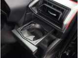 「車両検査証明書」は【プロの検査員】が【確かな基準】で検査!クルマの状態がひと目でわかります☆「キズや修理の有無は、なかなかわからない・・・。」そんなあなたの不安を解消します!