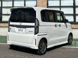 車検と点検が受けられる点検パック【まかせチャオ】へのご加入がおススメ!点検毎にオイル交換もついていて安心です。