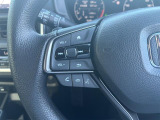 WR-V 1.5 X 