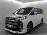 ご来店前にお電話をいただければ幸いです