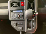 納車前にはプロのメカニックが、各部の点検を行います。ディーラーにしか出来ない品質、そしてサービスできっと満足していただけると思います!