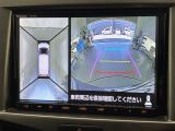 ソリオ 1.2 ハイブリッド(HYBRID) SX ワンオーナー 修復歴無し