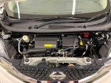 中古車購入は不安なこともあると思います。当社では可能な限り過去の整備歴も確認できます。