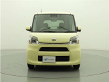 こちらの車両は、ご購入後も継続して安心メンテナンスを提供させていただく為、岐阜県内のお客様への販売・登録に限らせていただきます。