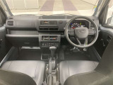 ハイゼットトラック ジャンボ スタンダード 4WD 