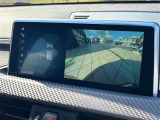 ◆全国納車可能です。納車方法及び費用につきましては、お気軽にコーディネーターまでご相談ください。遠方のご納車の際も我々がしっかりサポートさせて頂きます。お気軽にスタッフまでご相談下さい。
