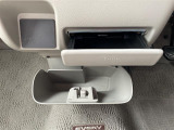 店舗にて現車の確認もいただけますので、お電話で在庫のご確認の上是非ご来店くださいませ。