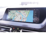 ※車両詳細はBMW Premium Selection 新潟 TEL:025-280-1555へどうぞお気軽にお問い合わせ下さい!!