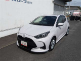 当社在庫であればお取り寄せ可能です(^^♪お気軽にお問い合わせください。