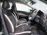 ノート 1.2 e-POWER X FOUR 4WD 