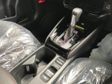 気になることがございましたら、お電話または問い合わせフォームからお気軽にお問い合わせください。