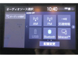 大形駅北口にお迎えあがります。ぜひ店舗までご相談下さい。