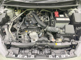 親切・丁寧な専門メカニックスタッフが応対!・車検・点検整備・事故等の修理などアフターサービスも安心。お車のカスタマイズもネクステージのサービススタッフまでご相談ください!