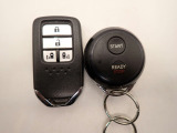 ◆Honda認定中古車をお探しの方はHondaU-Select亀山長明寺へお越しください!全車安心のU-Selectホッと保証付きです!敷地内試乗も可能です!オンライン商談も受付しています!◆