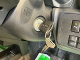 ご購入後に関しては、納車後のアフターフォローもバッチリです!