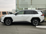 RAV4 2.5 Z E-Four 4WD 
