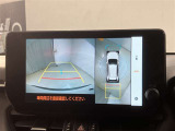 大切な人に気持ちよく乗ってもらいたい・・・そんな気持ちを込めてお客様のカーライフに協力させてください。