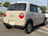 当店は、新車〜登録済未使用車、お買い得軽自動車まで、多数在庫しております♪軽自動車の事なら全て当店にお任せください!目玉車両もございますので、ぜひ一度軽ワールドへお越しくださいませ!