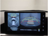 ネットでお車をお探しの方でも、お車の状態が一目で分かりやすい。トヨタ検査員による品質評価表つきで車両の状態詳細を明記致しておりますのでお気軽にお尋ね下さい。