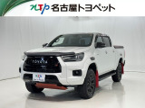当社では、愛知・岐阜・三重・静岡在住で、現車確認可能な方への販売に限らせて頂きます。※ 当社の総合的判断により販売をお断りする場合があります。