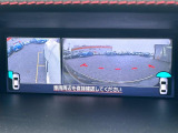 WRX S4 2.0 GT-S アイサイト 4WD 