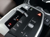 BMWライフをさらに素晴らしいものにするために、BMWカードもご用意しております。ご利用金額1,000円ごとに1ポイントたまります。BMW正規ディーラーでのご利用につきましてはポイントが2倍になります。