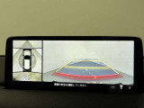 【プロ選定の良質車】当店の中古車は、プロの目で選び、しっかり整備された良質車のみを販売しています。また表示価格は、すべて整備費用込みの価格です。