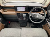 新車は勿体無いな。でも出来る限り新しいのが良いな。と考える方増えています。