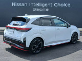 納車後も安心!当社営業スタッフがお客様のカーライフをサポートさせて頂きます。