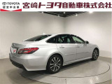 【まるごとクリーニング施工済】宮崎トヨタの誇る商品化チームに磨き上げ仕上げがされた、中古車です。