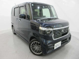 大変希少な当社新車拠点で使用しておりました、元デモカーです。