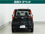 当店の販売車輌は 【1】徹底洗浄【2】車両状態評価書【3】保証 をセットにしています。