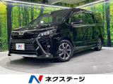 両側電動スライド 純正10インチナビ バックカメラ フリップダウン