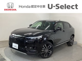 ☆ようこそ☆ この度はホンダモビリティ中四国の在庫車両をご覧いただきましてありがとうございます。