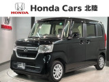 全国納車可 第三者機関証明書付 H SENSING タバコ臭あり 最長5年保証 ワンオーナー ナビVXM-184VFi TV Rカメラ BTオ-ディオ DVD シートヒーター装備のN-BOX L入庫