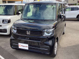 ☆岡山・香川の軽自動車専門店なのでほしい車がきっと見つかります☆カーセンサー掲載車以外にも多数の未公開在庫がありますので是非一度お問い合わせください☆