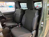 ★あなたの愛車高価買取・下取★良質なお車を直接店頭で販売しますので、高く下取り出来ます!オークション出品を前提とした買取店には負けません!是非ご相談下さい★