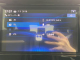 ◆北海道、東北、関東、中部、関西、中国、四国、九州、沖縄、全国各地どこからでも対応可能です!!お気軽にガリバーにお気軽にご相談ください!!