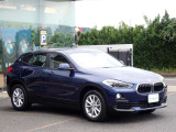 BMW在庫保有台数常時100台以上!ご来店の際はBMW本店(厚木市下荻野140-1)にご来店ください!弊社自慢の全天候型ショールーム!BMW在庫保有台数常時100台以上ございます!