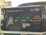 ヴォクシー 2.0 ZS 4WD 修復歴無し