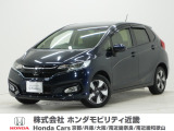 平成30年式 ワンオーナー この度は当店の車両をごらん頂きましてありがとうございます。当店の販売車両はそのほとんどが自社での下取り車とデモカー(試乗車)から構成され、安心してご購入いただけますよ