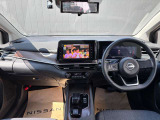 当店の車両をご覧いただき、誠にありがとうございます!車両状態など気になる点がございましたら、お気軽にお問合せください!