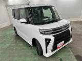 車両状態証明書は物件の状態を保証するものではありません。証明書を参考に現車の確認をお願いします
