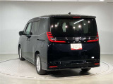 ウェインズトヨタ神奈川がお薦めするご愛車のメンテナンス商品をご用意しております。県内のサービス工場でアフターフォローも安心です。