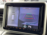 スペーシアギア ハイブリッド(HYBRID) XZ 修復歴無し