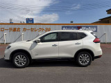 サービス工場完備。車検・メンテもお任せください!