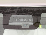 ジムニーシエラ 1.5 JC 4WD 